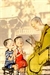 佛光教科書第一冊 -- 佛法僧三寶之第二十課