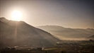 Bhutan, the World’s Only Carbon-negative Nation, Sets an Example of Environmental Stewardship for a Planet Grappling with Climate Change