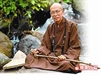 兩千年行腳1