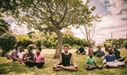Contemplative Practices: Helping Children Enjoy Meditation