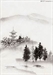 比較宗教學3