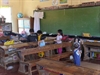 Buddhist Humanitarian Organization JTS Offers Relief for Typhoon Mangkhut Victims in the Philippines