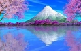 迷悟之間11 --成功的理念3