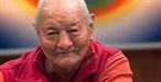 Chögyal Namkhai Norbu Rinpoche Passes Away at 79