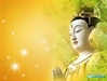 比較宗教學12