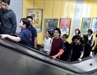 Buddhist Movie Star Chow Yun-fat Vows to Donate Fortune to Charity