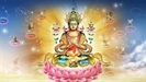 佛光教科書第三冊 -- 菩薩行證之第八課