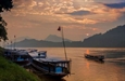 Buddhistdoor View: Buddhism in Southeast Asia: a Catalyst for Civic Exchange