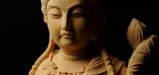 佛光教科書第三冊 -- 菩薩行證之第十七課