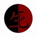 生死的幻覺3