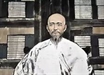 紀曉嵐寫的因果故事2
