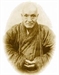 印光大師說故事（又名《靈岩故事》）2