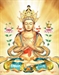 佛菩薩探訪錄2