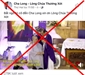 Giả sư thời @ và tội phỉ báng chính pháp