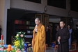 Chùa Long Hưng mừng Ngày Khánh Đản Quán Thế Âm Bồ Tát xuất gia (19.9 âm lịch)