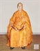 Sư ông thương kính…