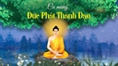 Ý nghĩa Đức Phật thành đạo
