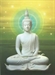 Sự giác ngộ của Đức Phật