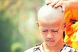 Suy nghĩ về 