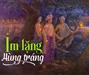 Im lặng hùng tráng