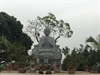 Đùa với sanh tử