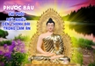 Phước báo chi phối rất nhiều đến thành bại trong làm ăn