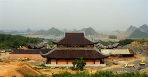 Chuyện 