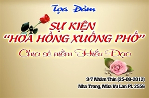 Chuẩn bị công tác 