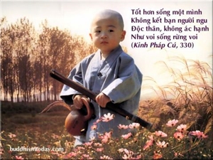 Nghệ thuật sống hạnh phúc