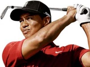 Tiger Woods một mình ngỏ lời xin lỗi, tuyên bố trở lại sống theo đạo Phật