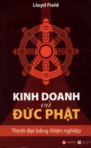 Kinh doanh và Đức Phật