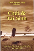 Chết & Tái Sinh