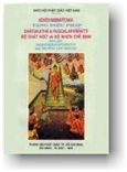Tạng Diệu Pháp: Bộ Chất Ngữ