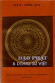 Đạo Phật Và Dòng Sử Việt