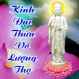 Kinh Vô Lượng Thọ