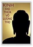 Kinh Vô Lượng Thọ Giảng Yếu