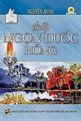 Thắp ngọn đuốc hồng