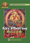 Tây Phương huyền bí