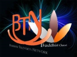 Mạng Truyền hình Phật giáo (Buddhist Television Network - BTN) và Kênh Phật giáo (The Buddhist Channel) hợp tác để trao đổi tin tức