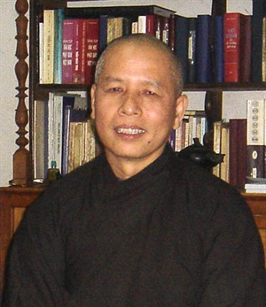 Mùa Xuân của chúng ta