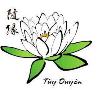 Thế nào là tùy duyên & bất biến?