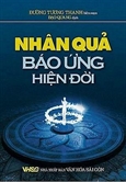 Nhân quả báo ứng hiện đời