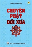 Truyện Phật đời xưa