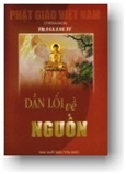 Dẫn Lối Về Nguồn