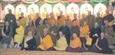 Đời Sống Và Sự Thực Hành Hằng Ngày Của Người Phật Tử Phương Tây