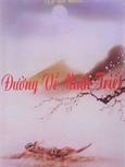 Đường Về Minh Triết