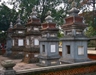 Đến Thanh Oai thăm chùa cổ Bối Khê