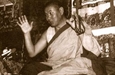 Bodhicitta: the Perfection of Dharma