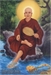 Thiền phái Trúc Lâm Yên Tử