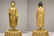 Buddhist art reflects Han, Tibetan cultural blend